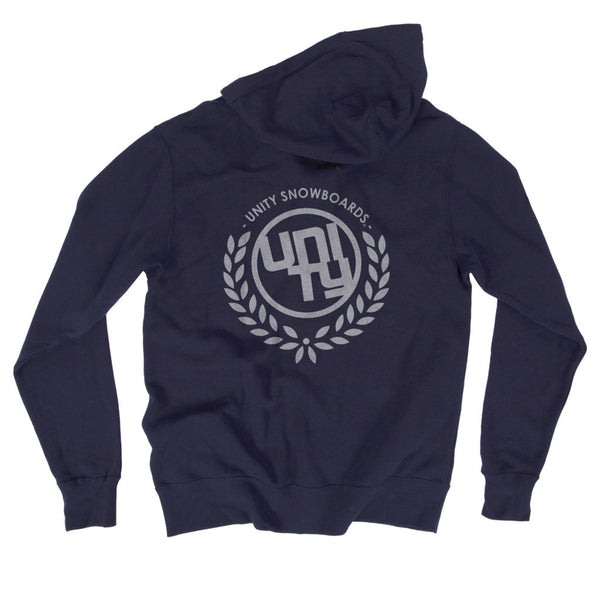2016HoodieBackBRIGHT_grande.