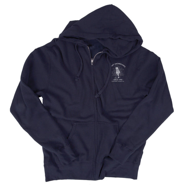 2016HoodieFrontBRIGHT_grande.