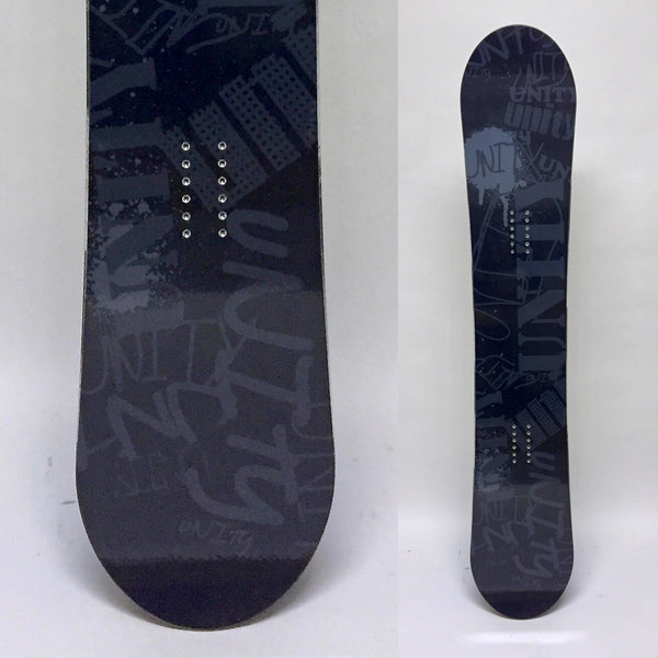 2019Origin_grande.JPG?v=1537544921