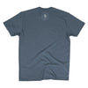 Dominion T-Shirt