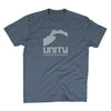 Dominion T-Shirt