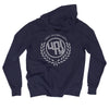 Unity Zip Hoodie