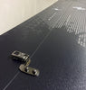 180 Carbon Dominion Splitboard