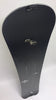180 Carbon Dominion Splitboard